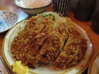 20101124-2-61.JPG