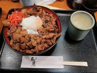 20101126-4-10.JPG