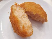 20110320-14.JPG