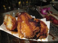 20101004-06.JPG