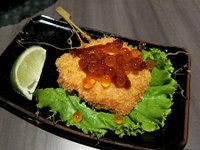 20110524-10.JPG