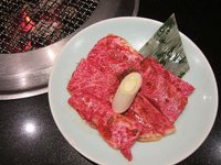 20101125-2-14.JPG