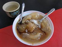 20110508-007.JPG