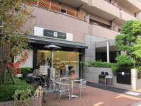 20101125-3-10.JPG