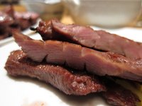 20101122-2-22.JPG