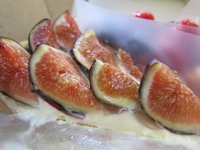 20101123-5-086.JPG