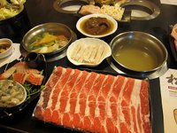 20101210-14.JPG