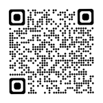 qrcode_myship.7-11.com.tw 生豆.png