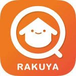 樂屋網 APP | 實測後總結