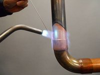 Brazing 硬焊.jpg