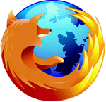 firefox logo.png