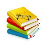 Books and glasses, vector (1).jpg