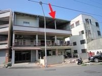 台南市永康區大灣六街90號代標代墊
