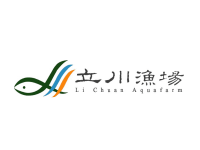 立川