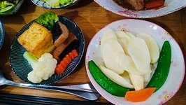 金湖休閒農業區_03.jpg