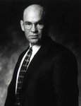 Mitch Pileggi.jpg