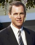 Mark Moses.jpg