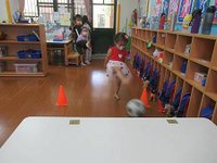 1 (3).jpg