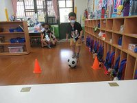 1 (10).jpg