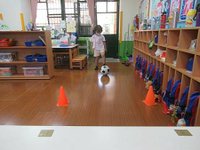 1 (12).jpg