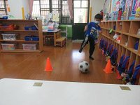 1 (13).jpg