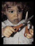 Mummy_says____by_ChewedKandi.png