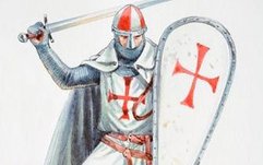 TemplarKnight_1379501c.jpg