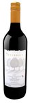 Salitage Tree House Cabernet Merlot_small.jpg