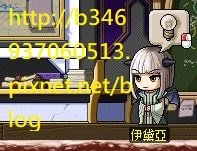 擷取