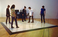 boundary function 界限 by snibbe com.jpg