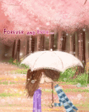 BS-sucaiw-dhscghkasjt-39BSCE.gif