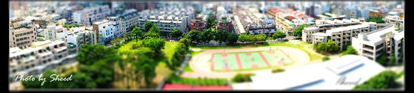 DSC00048-tiltshift副本.jpg