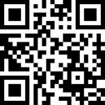 easyqrcode