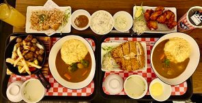 吉兒龐克台中店｜全台最潮的日系二次元蘿莉塔與龐克風格の聖地！