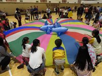 IMG_1046.JPG