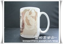 IMG_6074.JPG