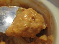 IMG_7525r.jpg