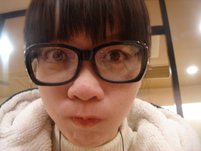 DSC03828.JPG