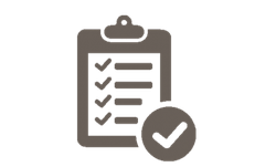 3(38)-investment-management-services-checklist_0