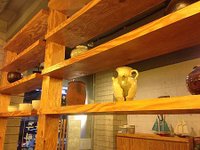 IMG_7546.JPG