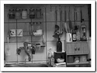 ScreenHunter_193