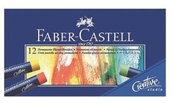 FABER-CASTELL 油性粉彩12.jpg