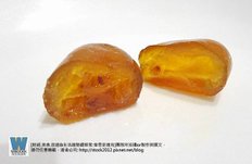 [食記]宜蘭水晶棗,橘之鄉冰釀水晶棗推薦台灣百大觀光特產認證的最佳伴手禮,會爆漿水晶棗(做法,評價,價格) (4)