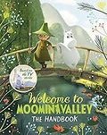 Welcome to Moomin Valley.jpg