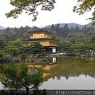 20140906金閣寺.jpg