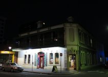 IMG_0065