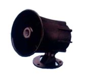 JH-400-1.bmp