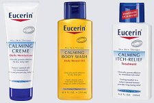 Eucerin.jpg