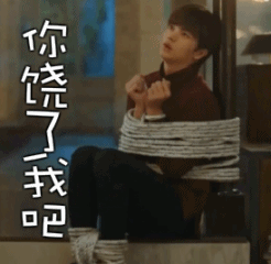 13os000ns327n9pos6n1.gif