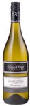 Katnook Estate Chardonnay_small.jpg